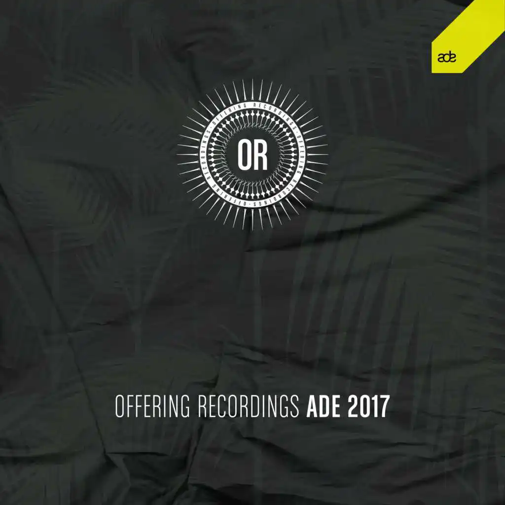 Ade Sampler 2017