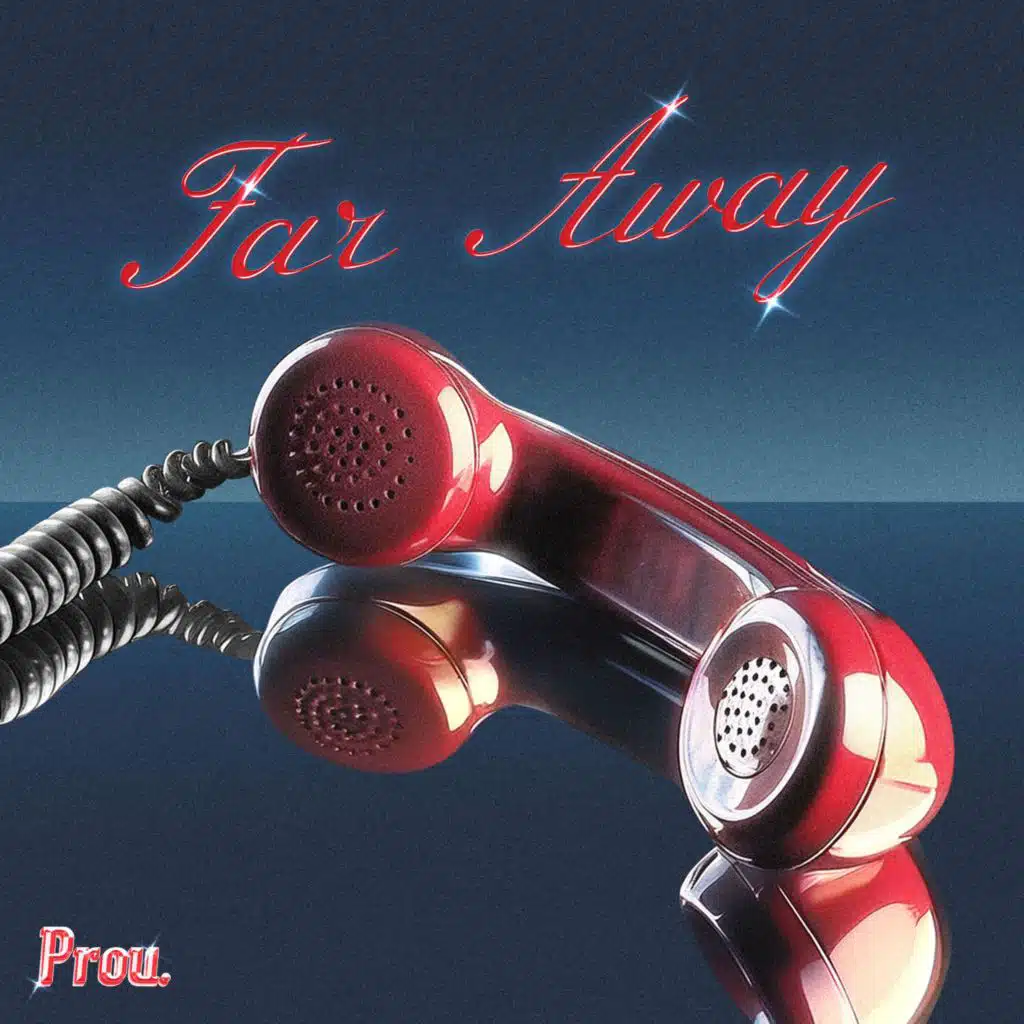 Far Away
