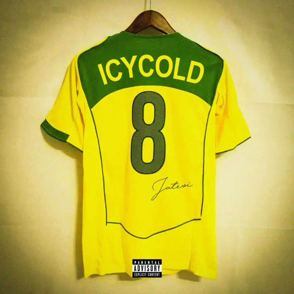 IcyCold & Olk Naibaf