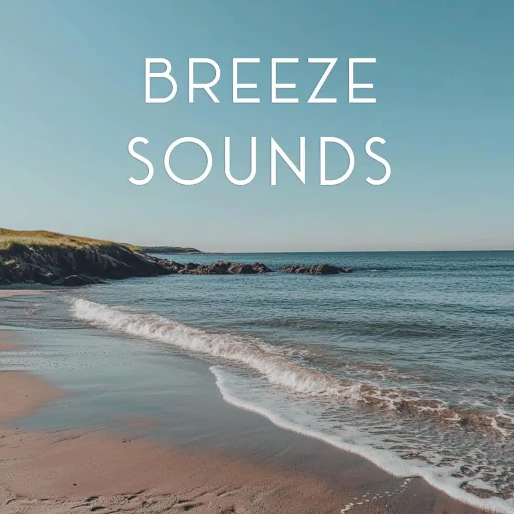 Breeze Sounds Studio