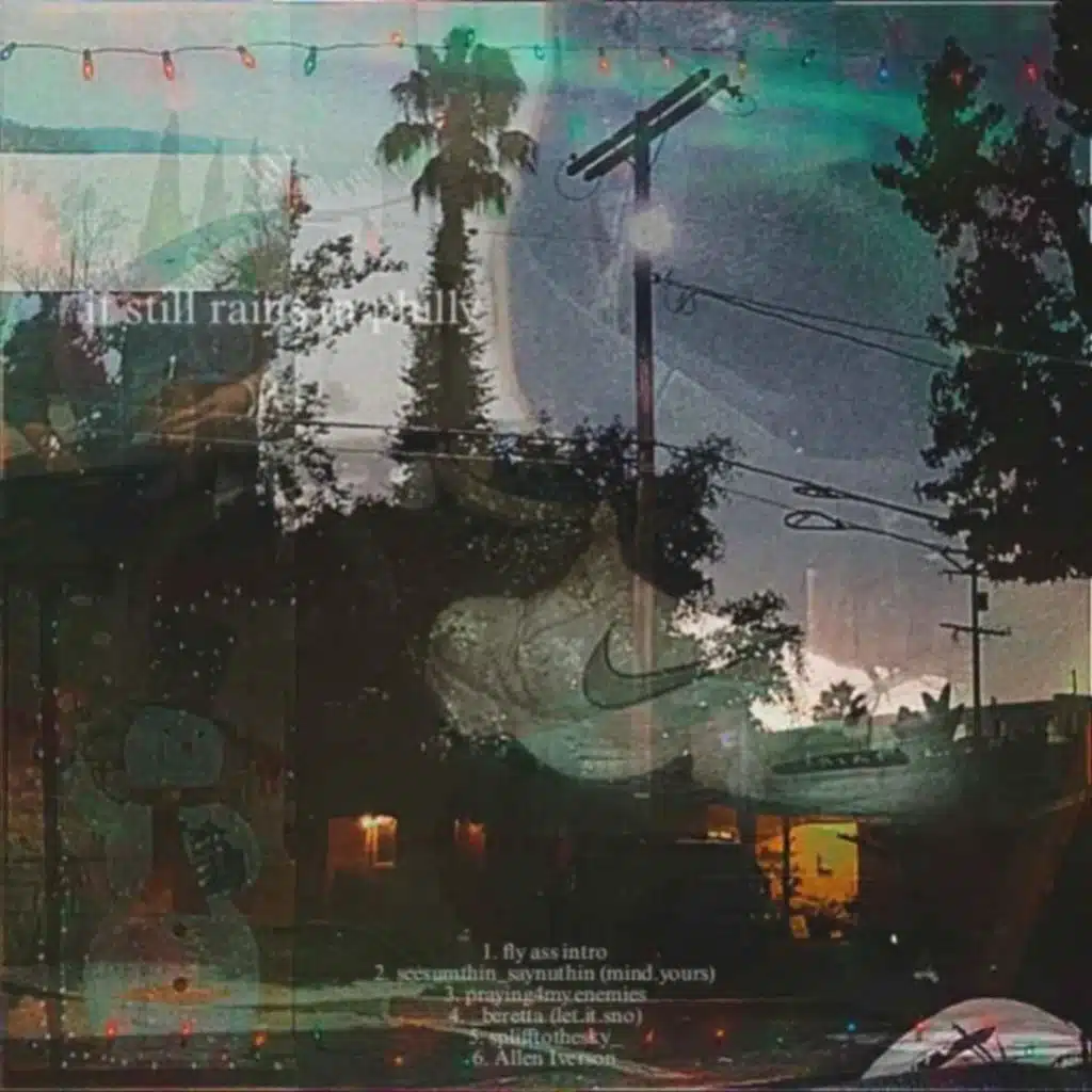 seesumthin_saynuthin (mind.yours)