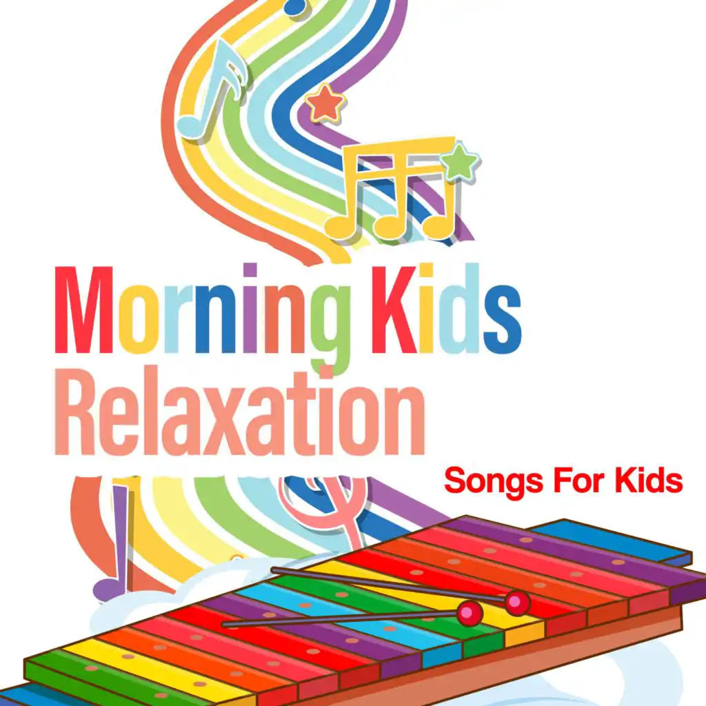 Songs For Kids