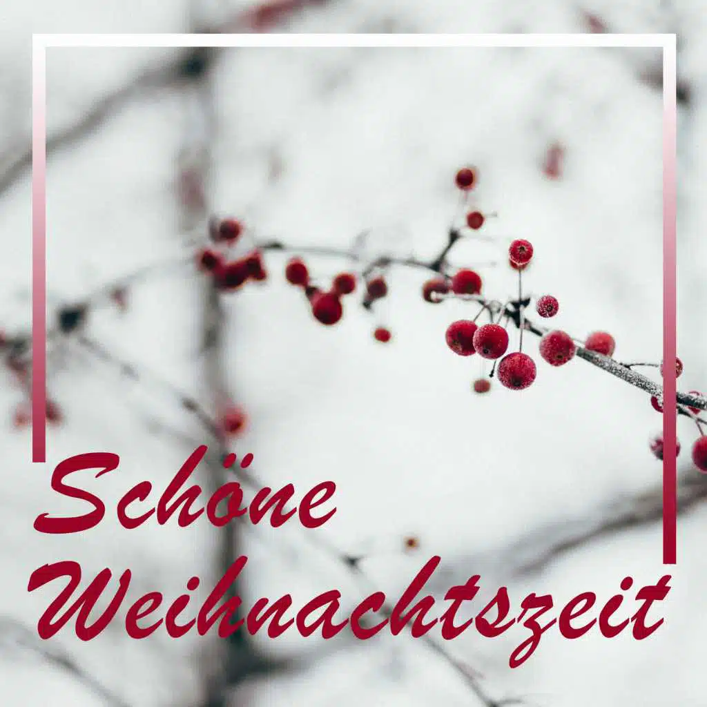 White Christmas (Original Mix)