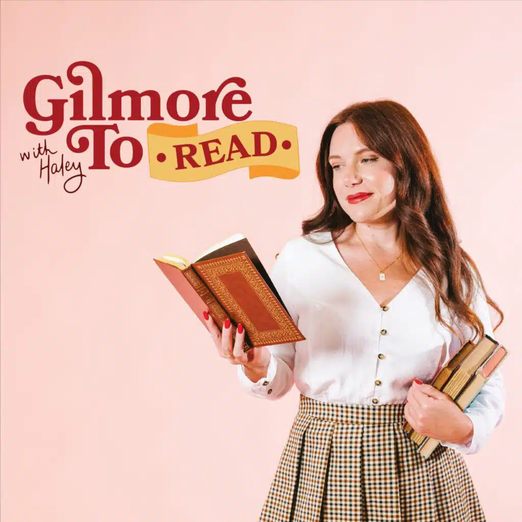 Gilmore To Read: Georgia Clark Makes The Yuletide Gay And Cozy As Can Be