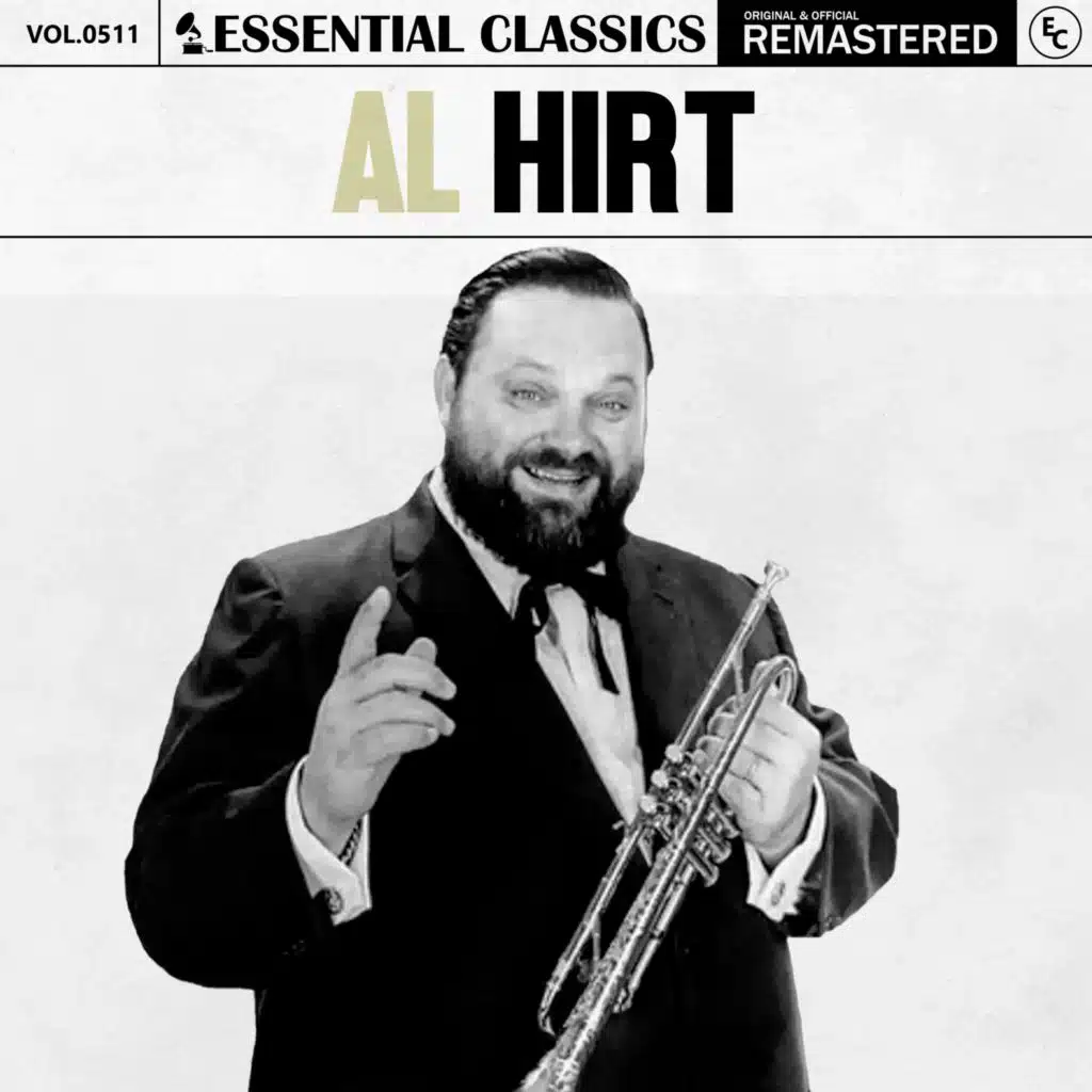 Essential Classics, Vol. 511: Al Hirt