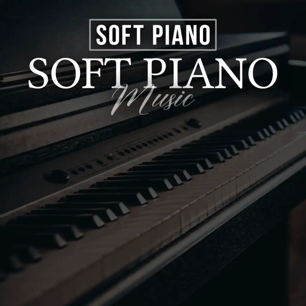 Soft Piano