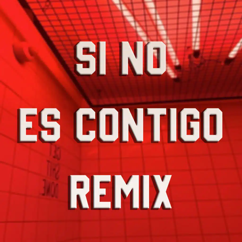 G-Mix