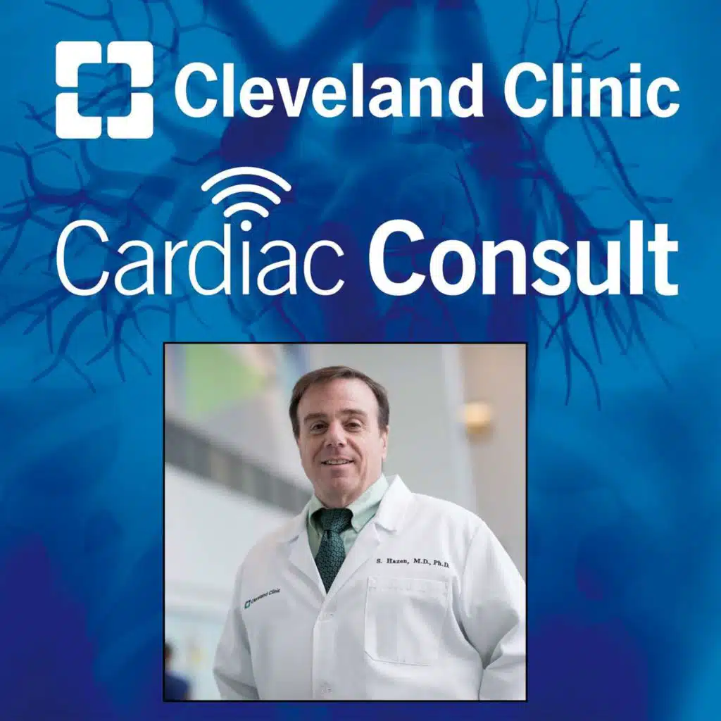 Long-term Risk of Heart Attack, Stroke and Death Doubles with History of COVID-19 Infection