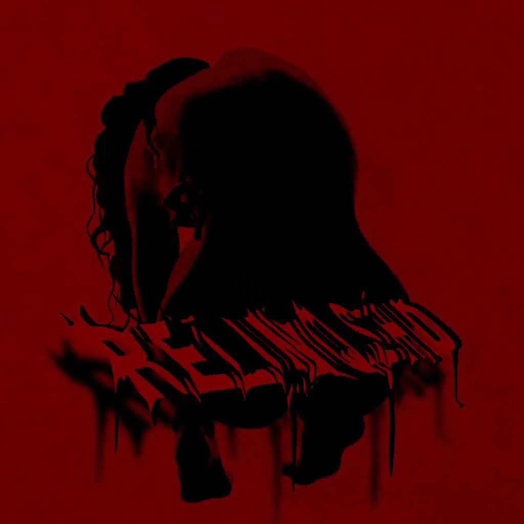 Objekt klein a (B-Seiten)