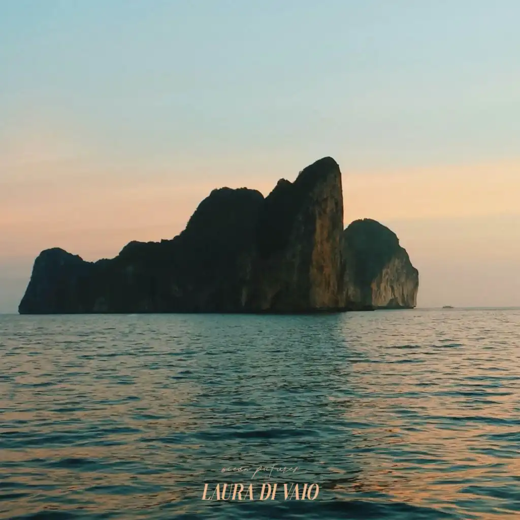 Ocean Pictures
