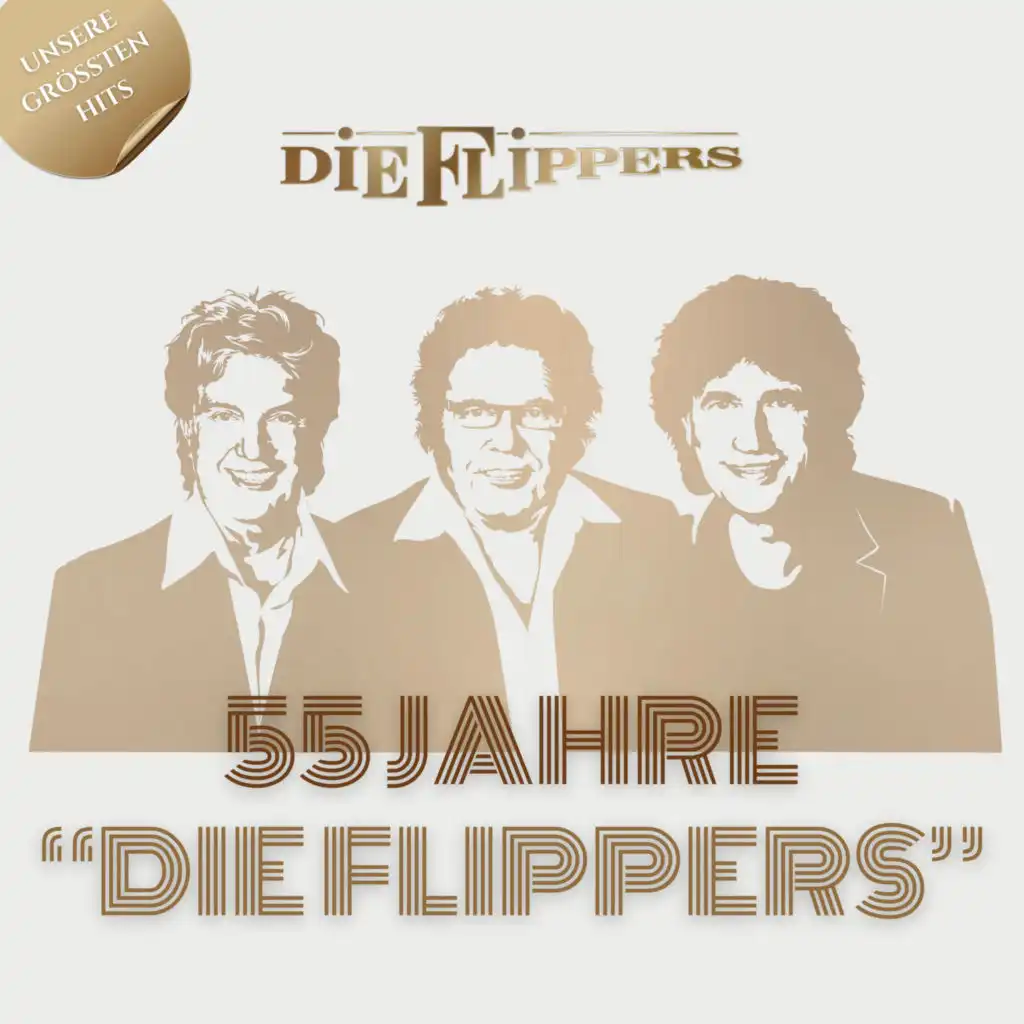 Die Flippers