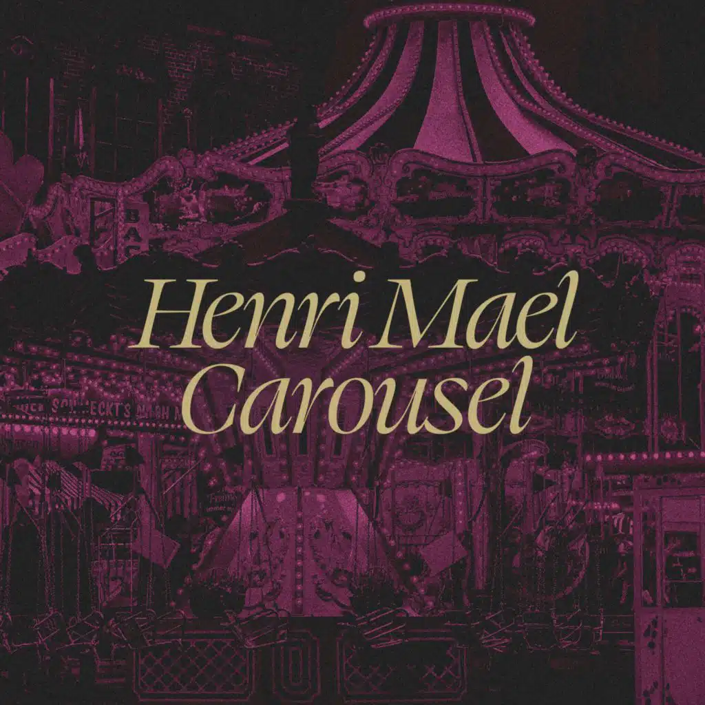 Carousel