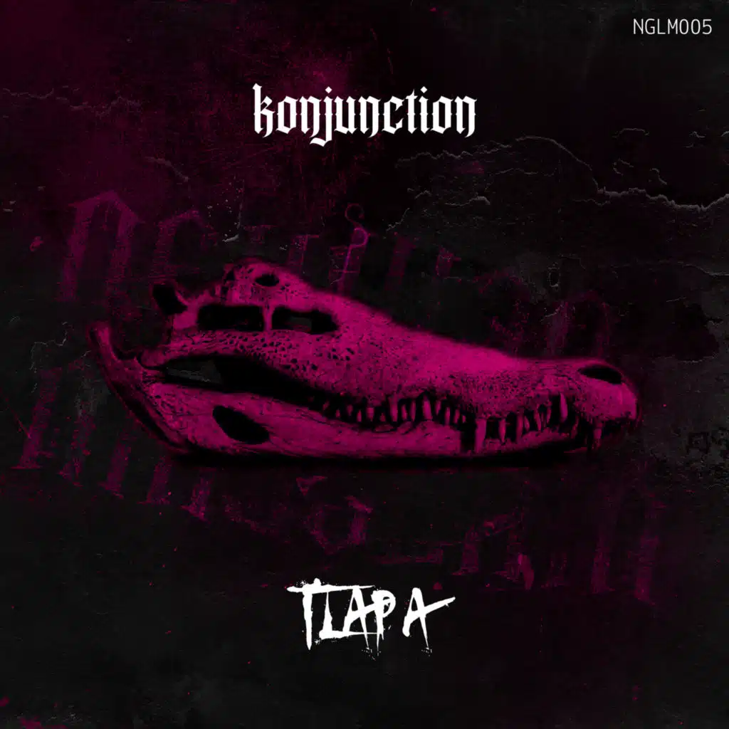 Konjunction