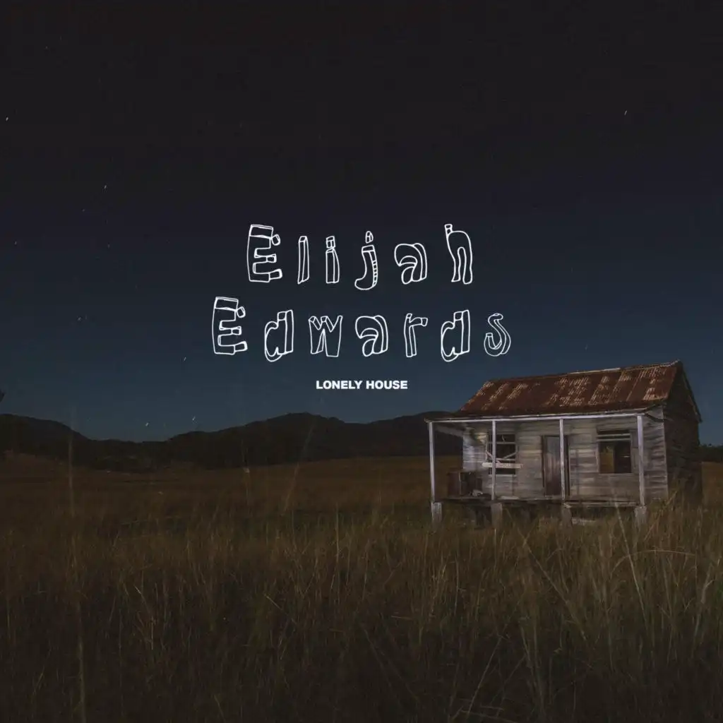 Elijah Edwards