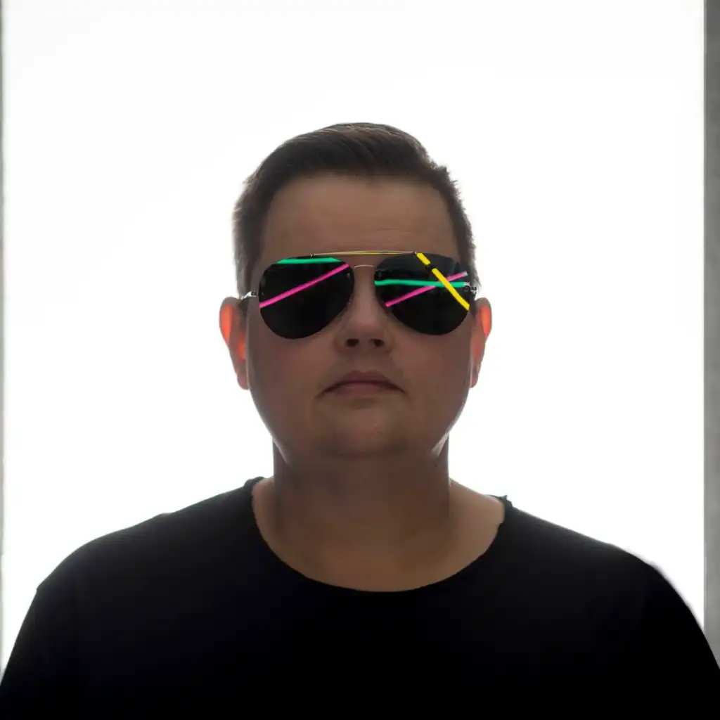 Orjan Nilsen