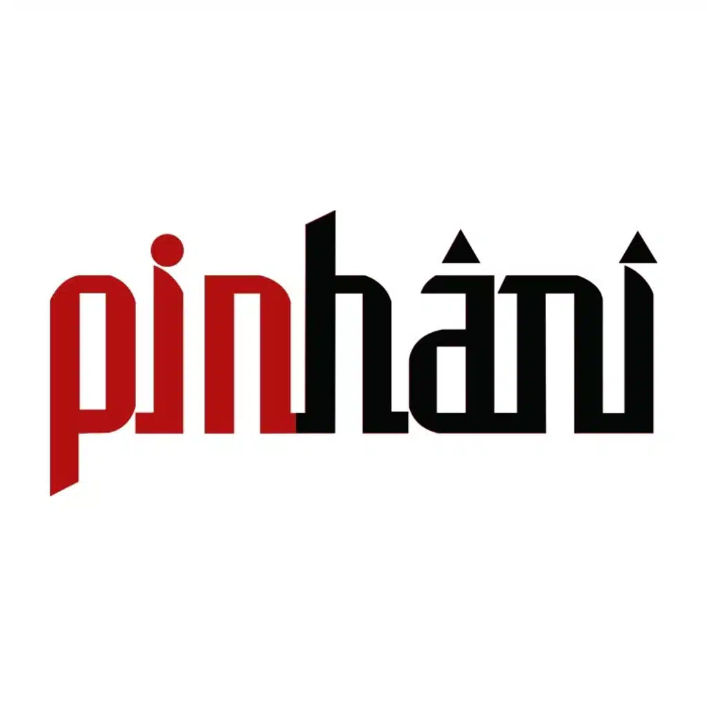 Pinhani