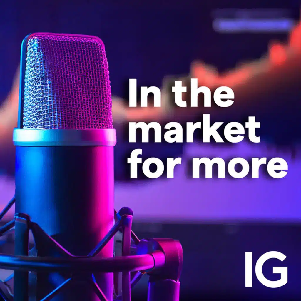 The big preview: What do analysts expect to happen in 2025?