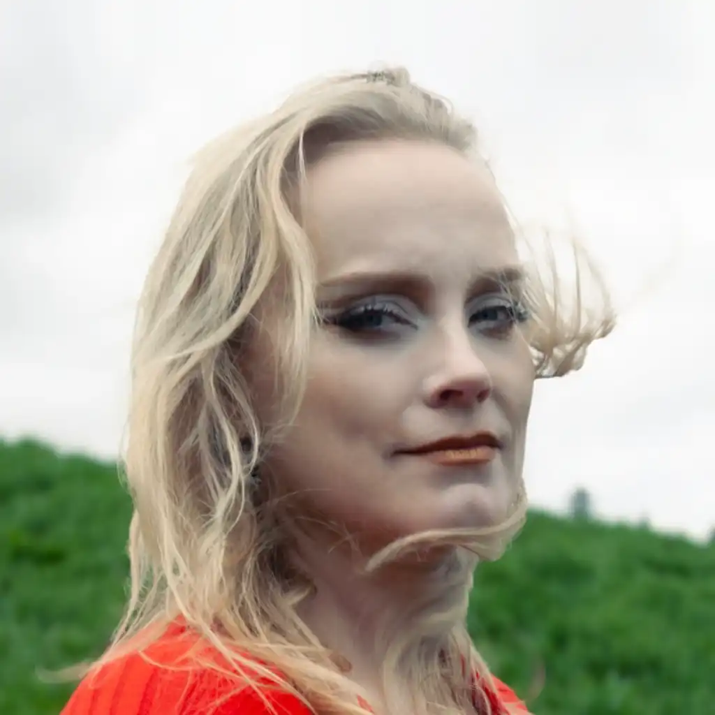 Ane Brun