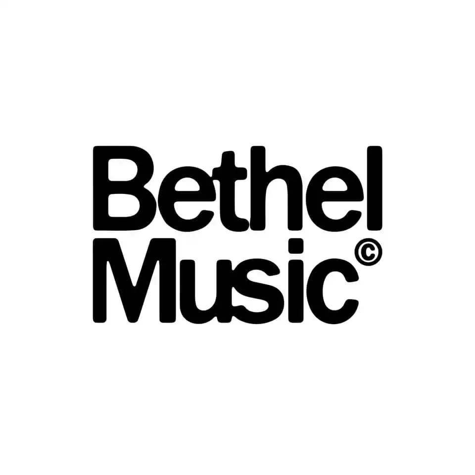 Bethel Music