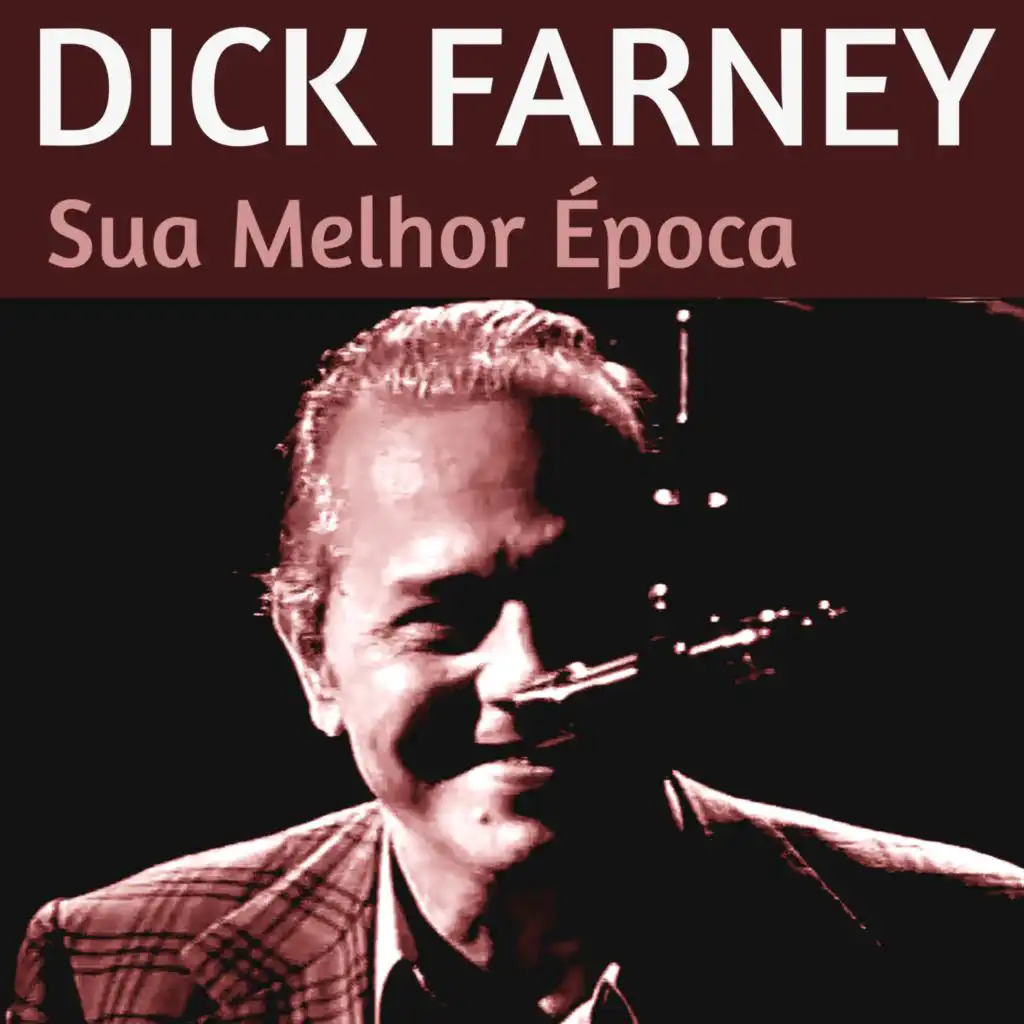 Dick Farney