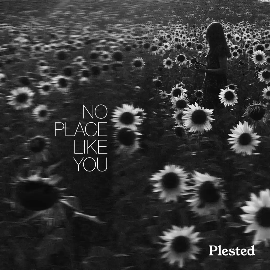 No Place Like You