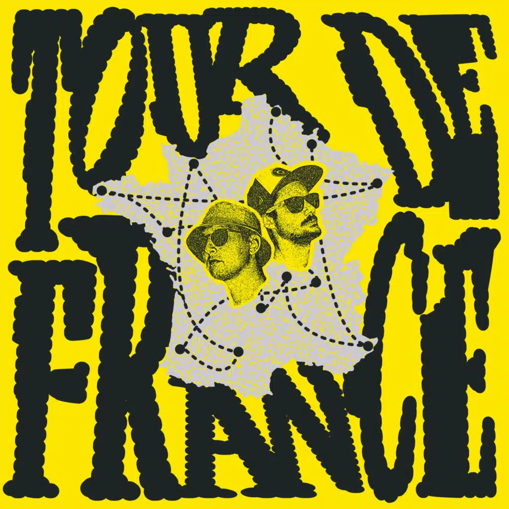 Angle Mort & Clignotant