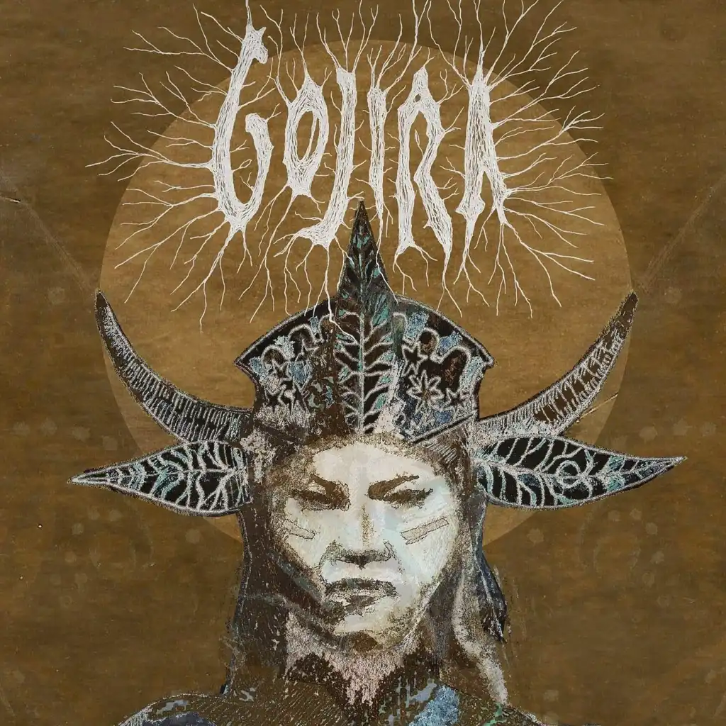 Gojira