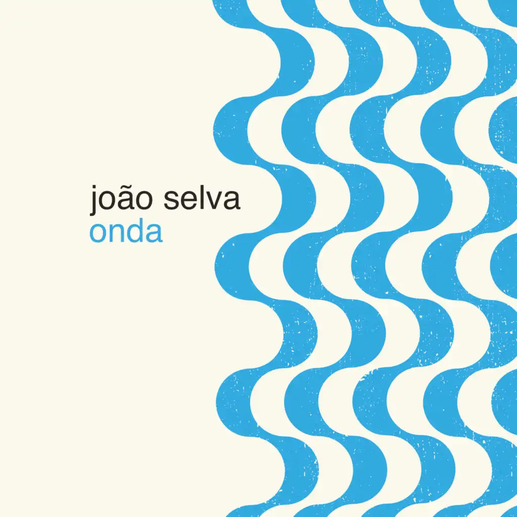 João Selva