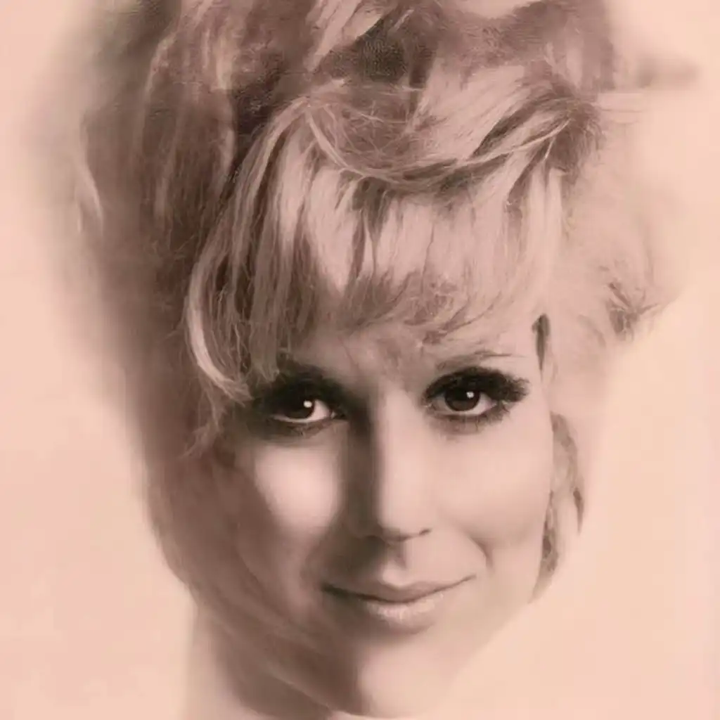 Dusty Springfield