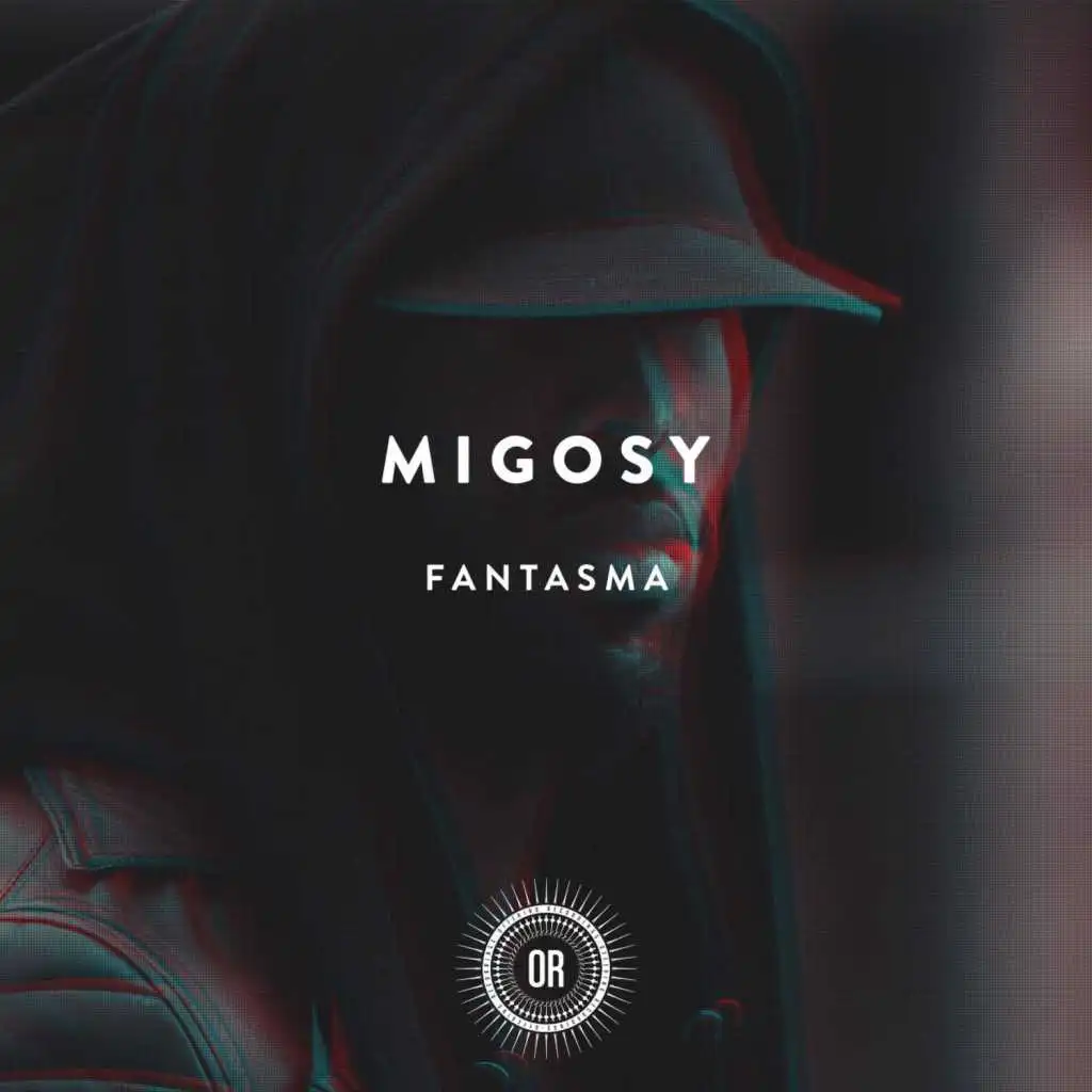 Fantasma (Migosy Skyline Guide)