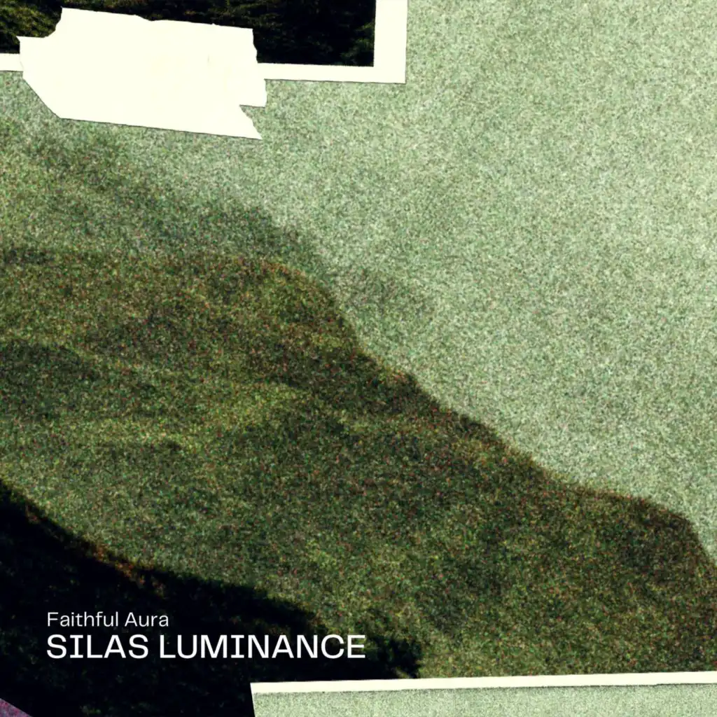 Silas Luminance