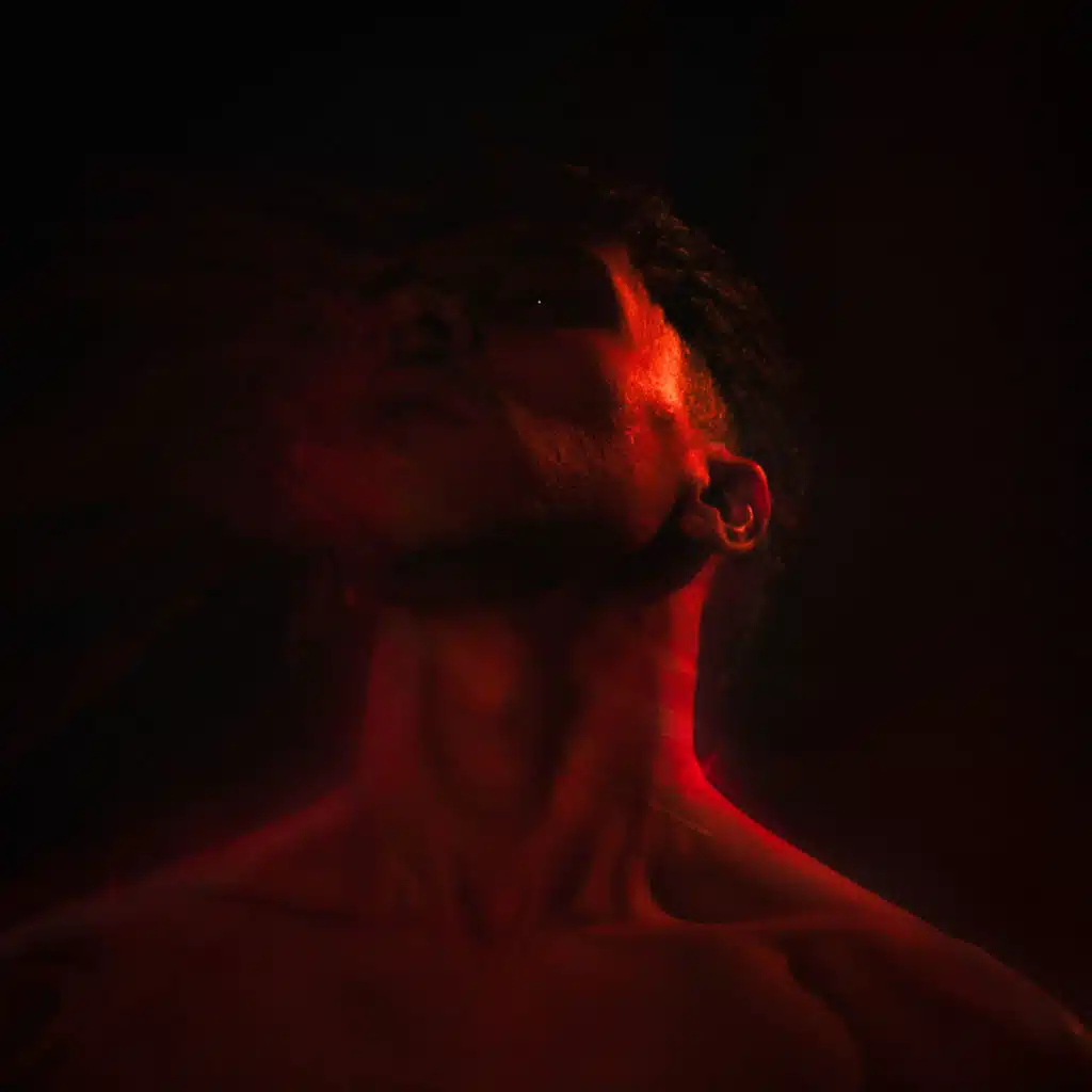 Florence Lil Flowers