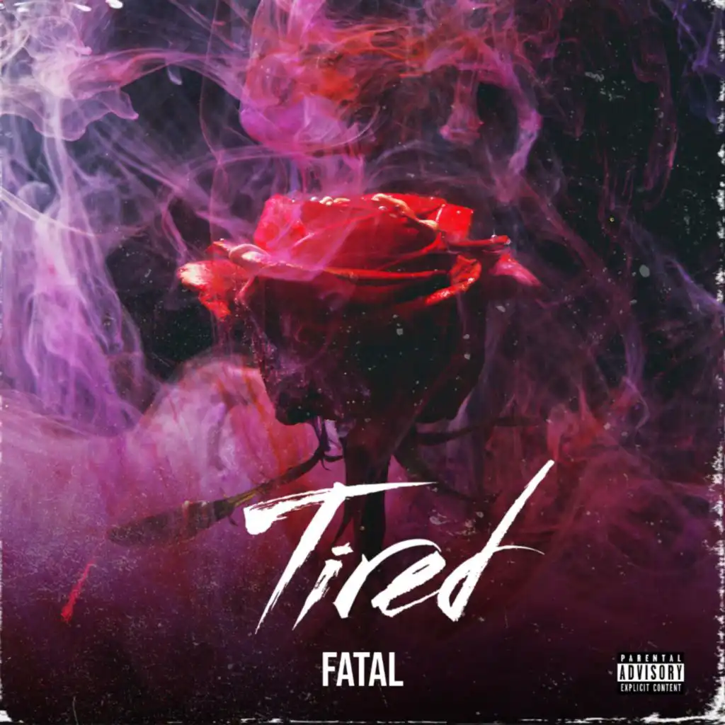 FATAL