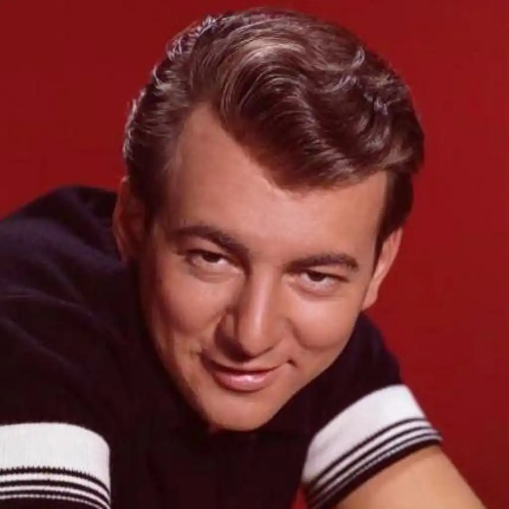 Bobby Darin