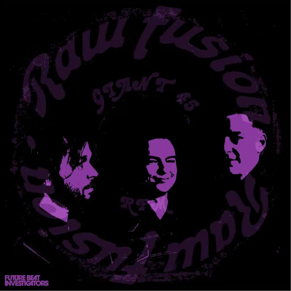 Future Beat Investigators