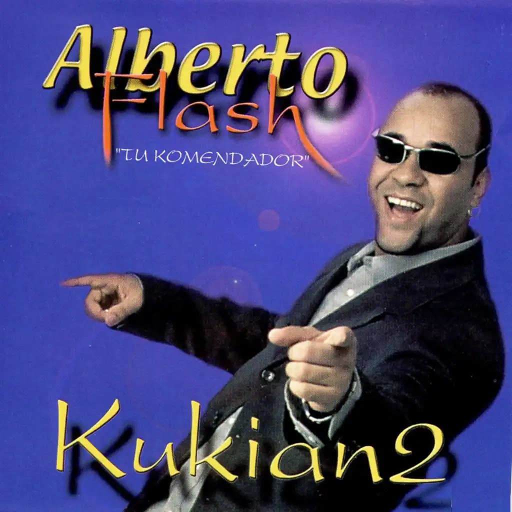 La Kukka (Remix)