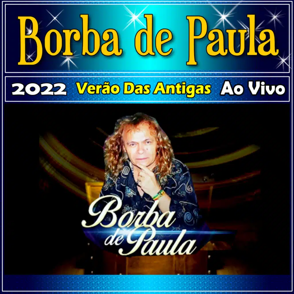 Fim Do Nosso Amor - Ao Vivo