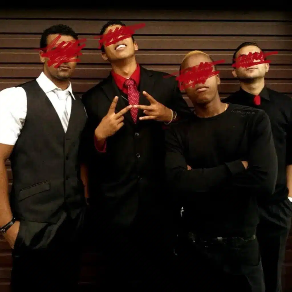 iLL(Its Life Lol):Prelude