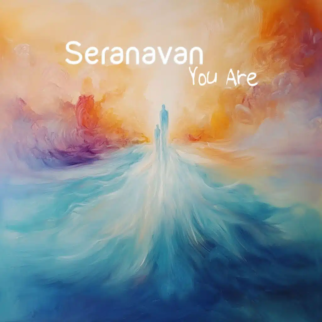 Seranavan