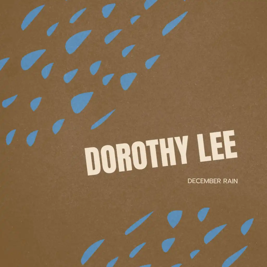 Dorothy Lee