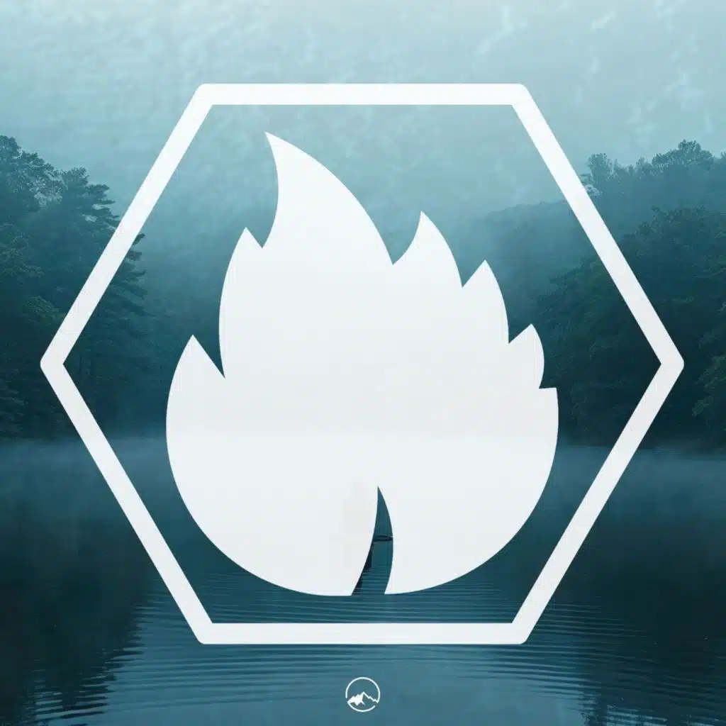 Modern Outdoor Survival