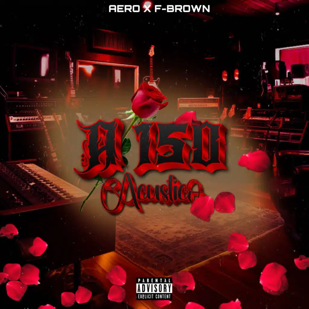 A 150 (Acustico)
