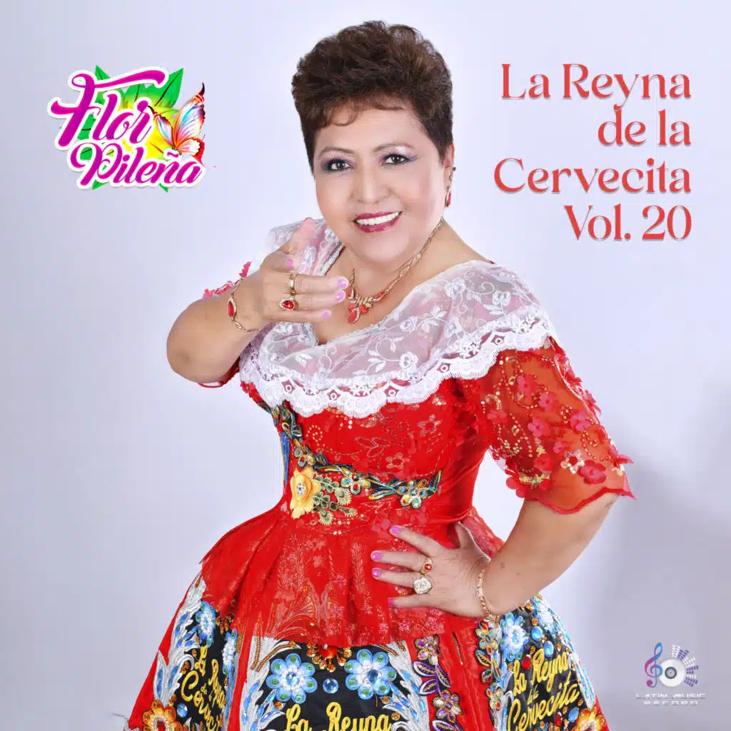 Quien me va a Creer (En Vivo)