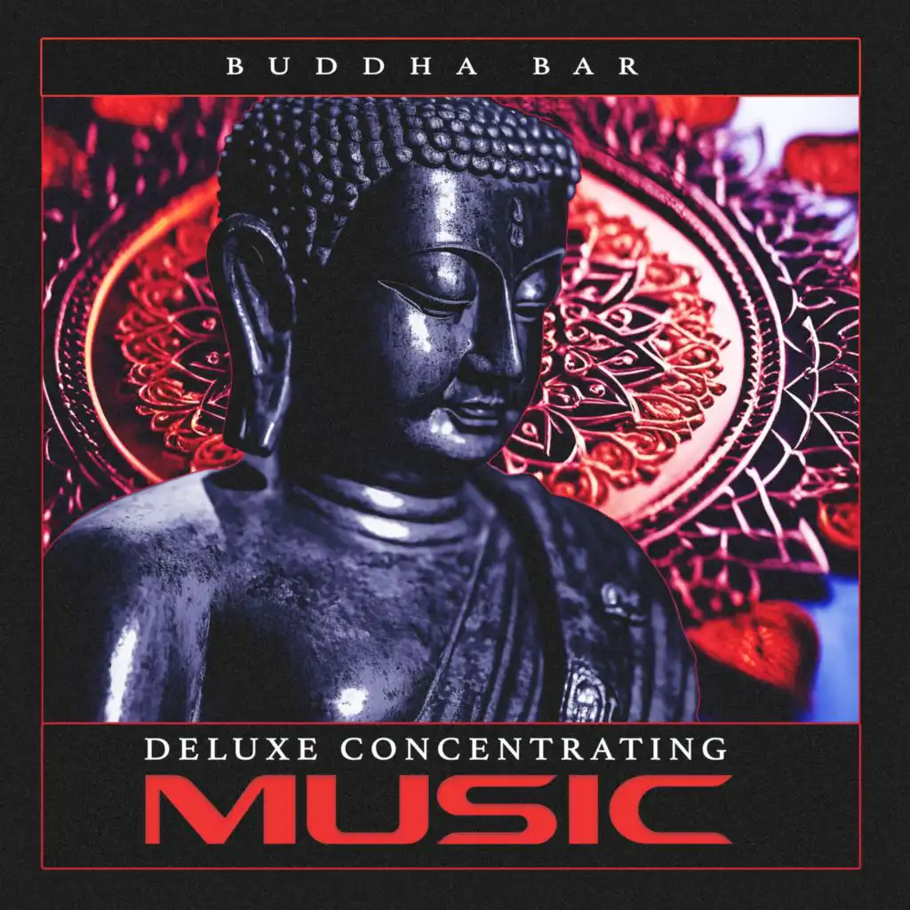 Buddha Bar