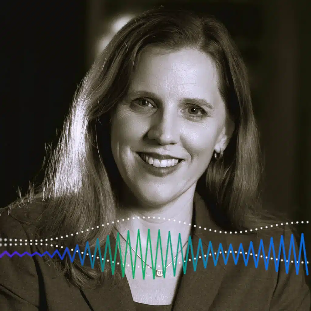 Elizabeth Johnson on Fixing Sao Paolo's Housing Deficit