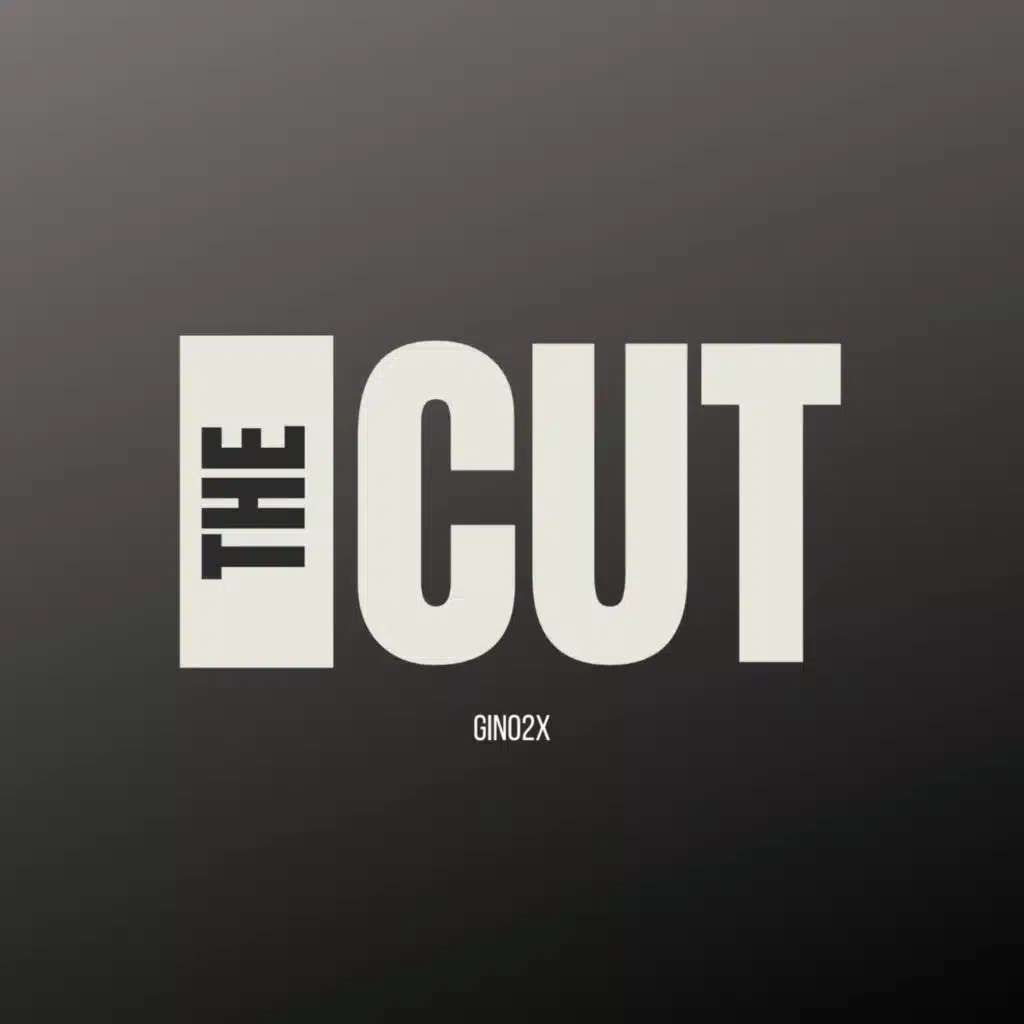 The Cut