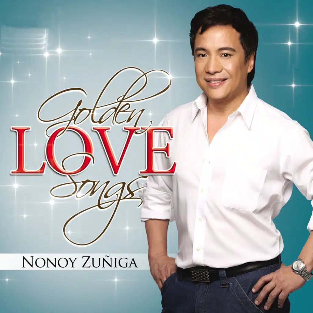 Hello, Young Lovers (Remastered 2011)