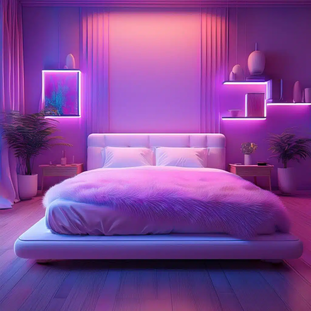 Movimiento Onírico Lofi