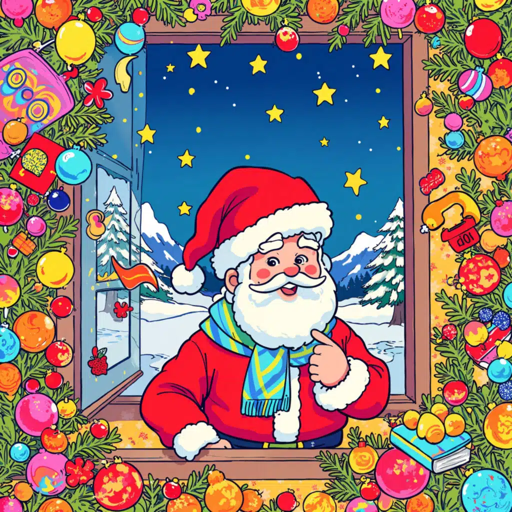 Coral Voces Blancas, Grandes Violines Románticos & Coros Pentecostales