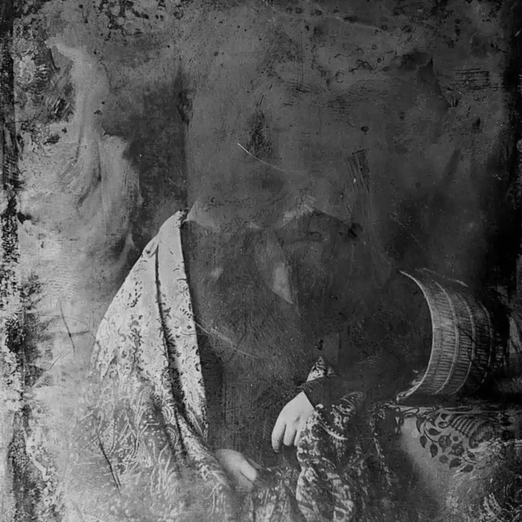 Rune (Kansas City)